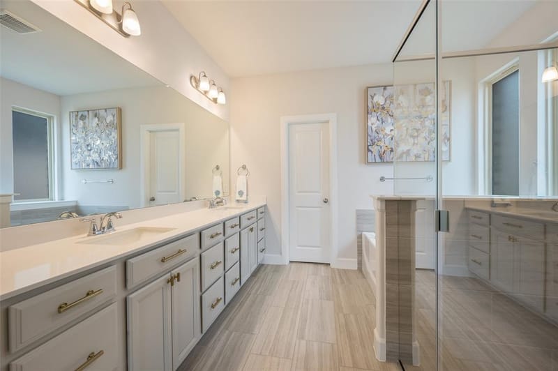 4109 Kyles Landing Drive, Hickory Creek TX 75065 - Photo 18