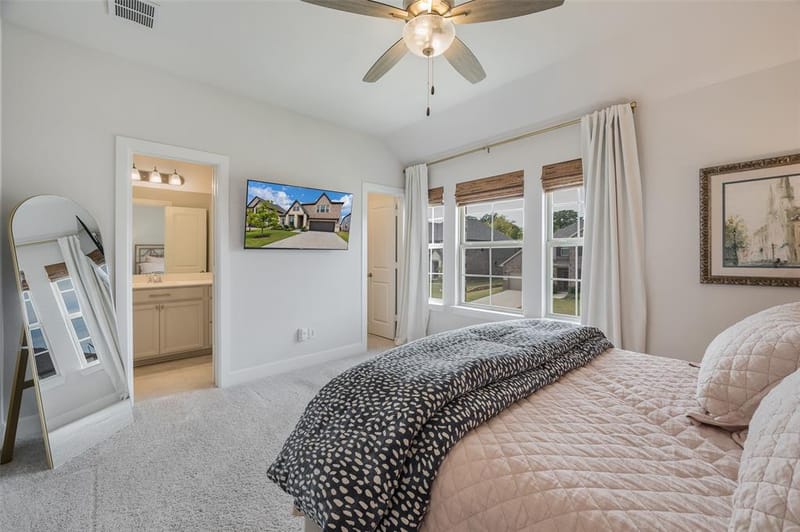 4109 Kyles Landing Drive, Hickory Creek TX 75065 - Photo 29