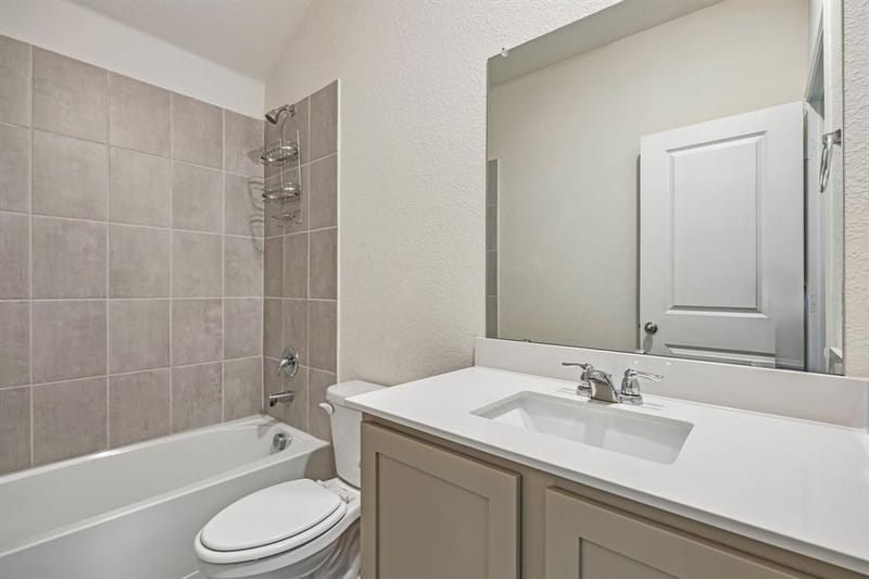 1140 Norias Drive, Forney TX 75126 - Photo 23