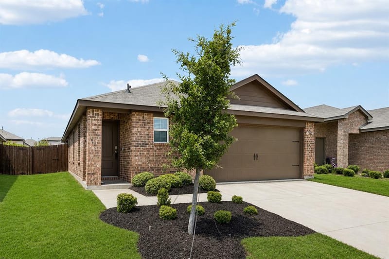 1140 Norias Drive, Forney TX 75126 - Photo 2