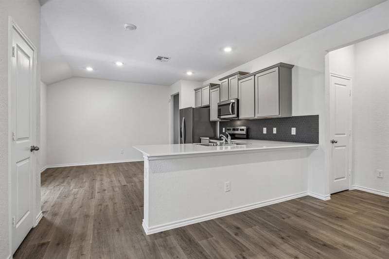 1140 Norias Drive, Forney TX 75126 - Photo 6
