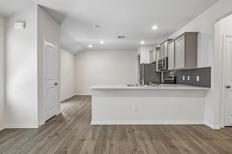 1140 Norias Drive, Forney TX 75126 - Photo 13