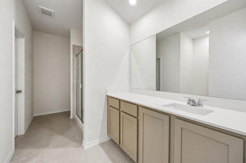 1140 Norias Drive, Forney TX 75126 - Photo 17