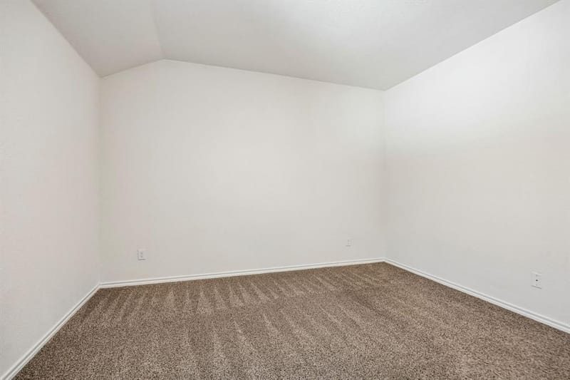 1140 Norias Drive, Forney TX 75126 - Photo 16