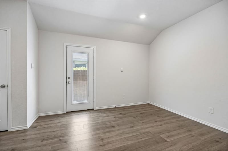 1140 Norias Drive, Forney TX 75126 - Photo 12