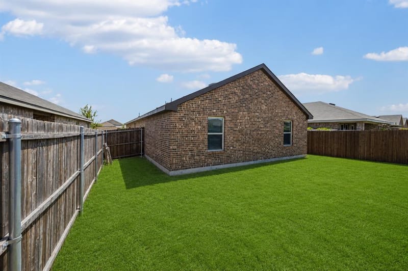 1140 Norias Drive, Forney TX 75126 - Photo 26