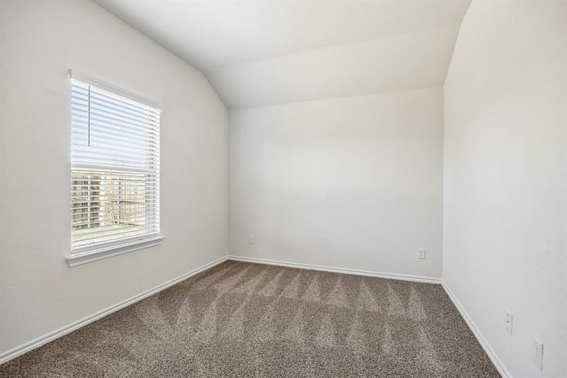 1140 Norias Drive, Forney TX 75126 - Photo 22