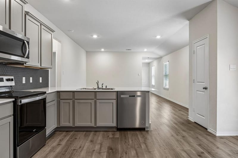 1140 Norias Drive, Forney TX 75126 - Photo 7