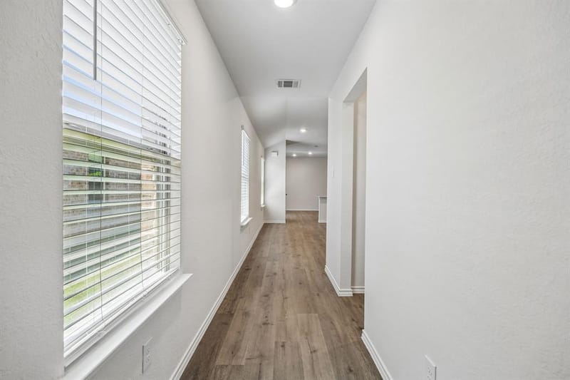 1140 Norias Drive, Forney TX 75126 - Photo 3