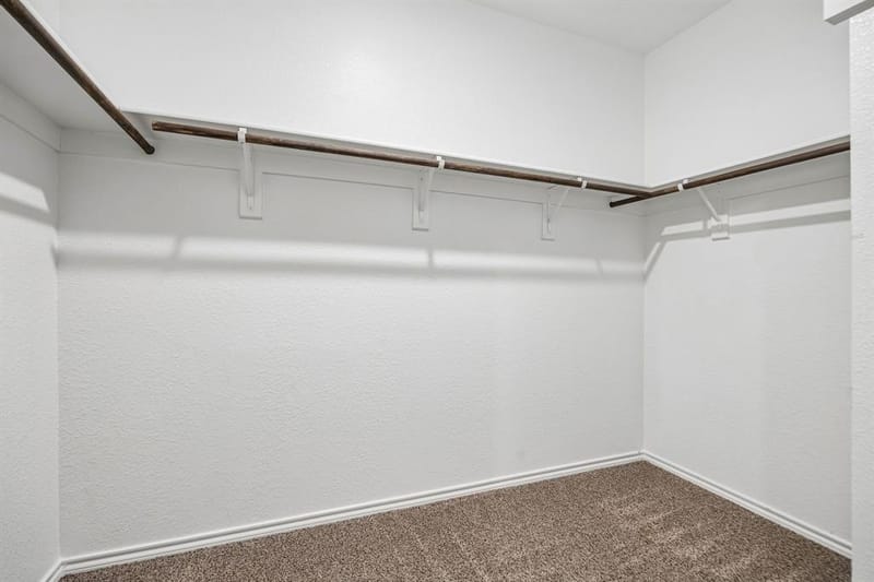 1140 Norias Drive, Forney TX 75126 - Photo 20