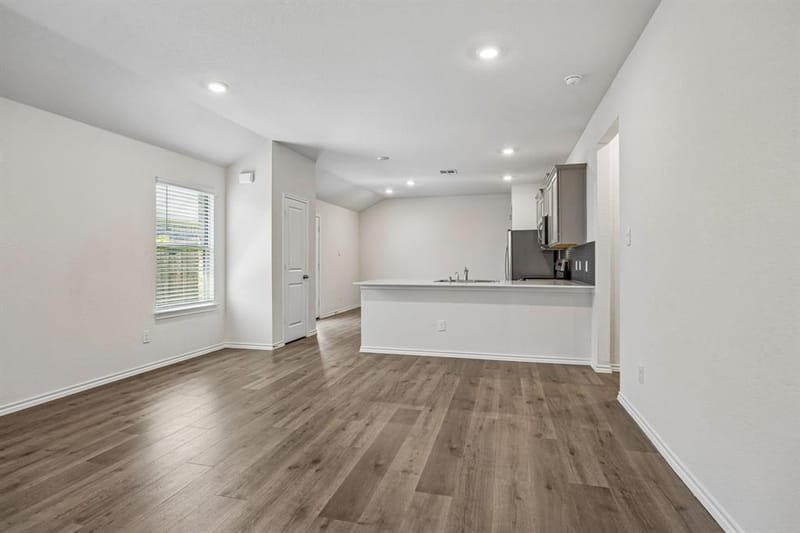 1140 Norias Drive, Forney TX 75126 - Photo 9
