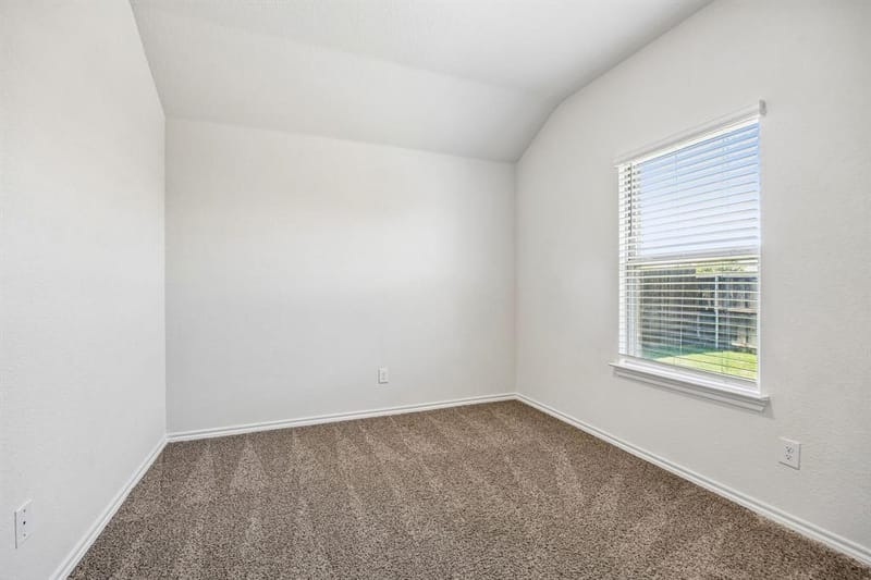 1140 Norias Drive, Forney TX 75126 - Photo 24