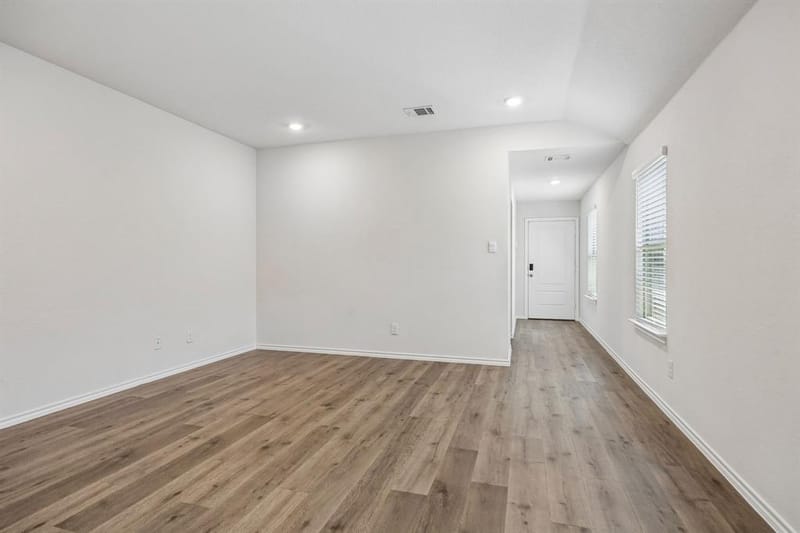 1140 Norias Drive, Forney TX 75126 - Photo 10