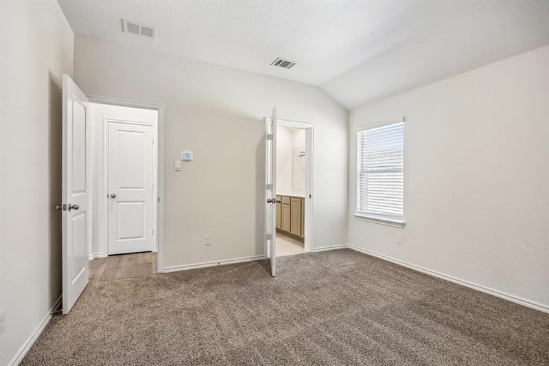 1140 Norias Drive, Forney TX 75126 - Photo 14