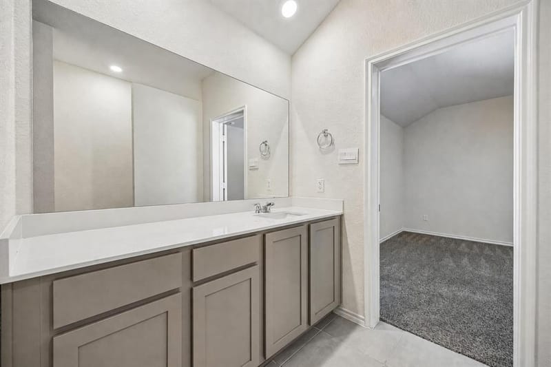 1140 Norias Drive, Forney TX 75126 - Photo 18