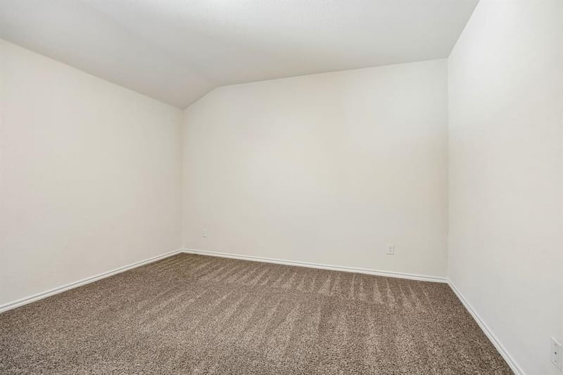 1140 Norias Drive, Forney TX 75126 - Photo 15