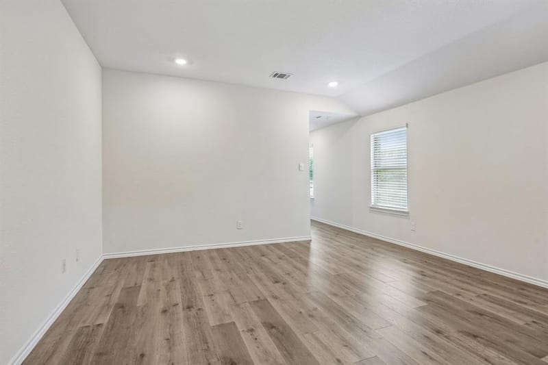 1140 Norias Drive, Forney TX 75126 - Photo 11