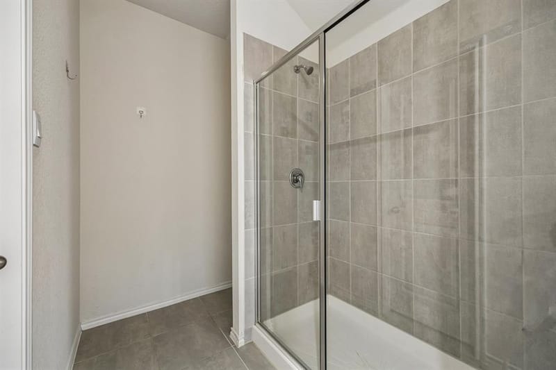 1140 Norias Drive, Forney TX 75126 - Photo 19