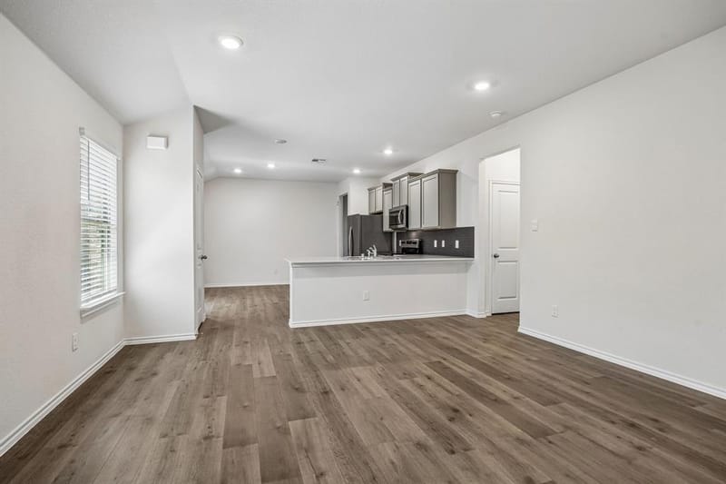 1140 Norias Drive, Forney TX 75126 - Photo 8