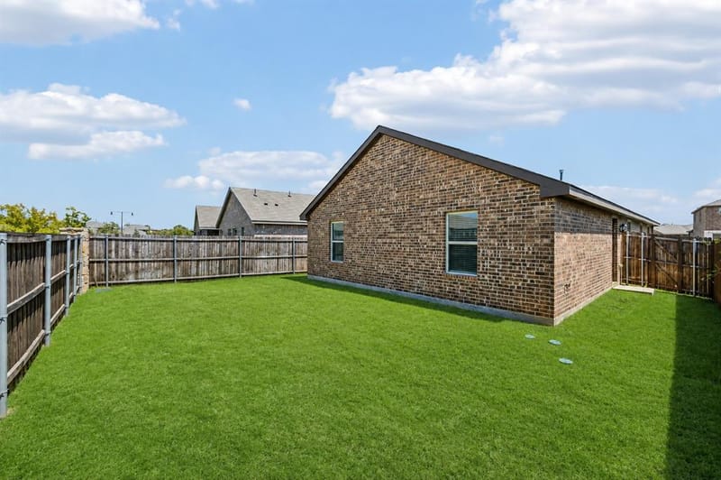 1140 Norias Drive, Forney TX 75126 - Photo 25
