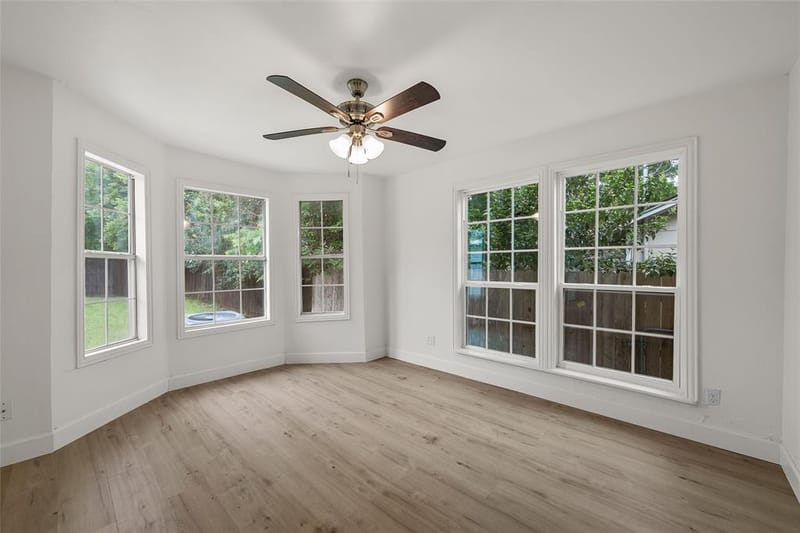 1211 S 17th Street, Temple TX 76504 - Photo 17