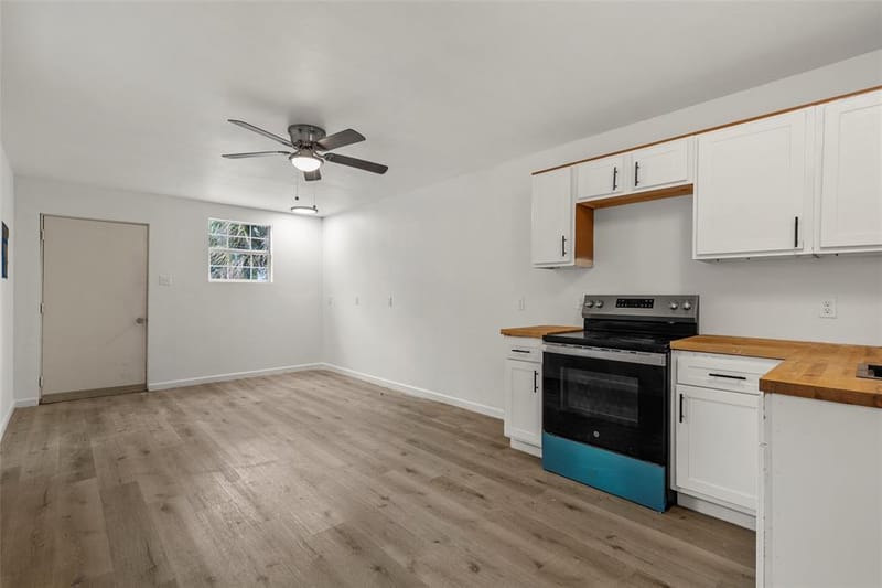 1211 S 17th Street, Temple TX 76504 - Photo 20