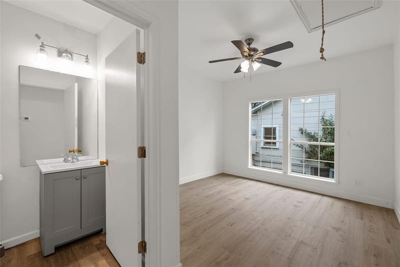 1211 S 17th Street, Temple TX 76504 - Photo 9