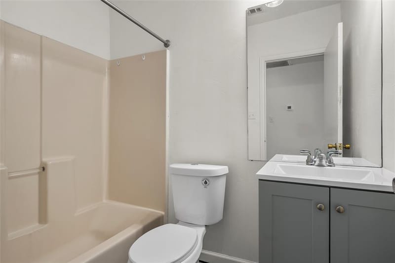 1211 S 17th Street, Temple TX 76504 - Photo 10