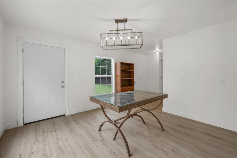 1211 S 17th Street, Temple TX 76504 - Photo 14