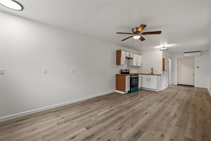 1211 S 17th Street, Temple TX 76504 - Photo 18