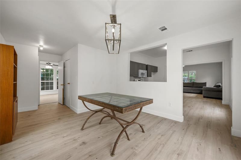 1211 S 17th Street, Temple TX 76504 - Photo 15