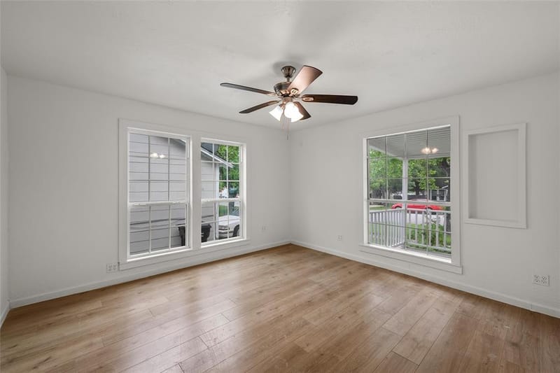 1211 S 17th Street, Temple TX 76504 - Photo 11
