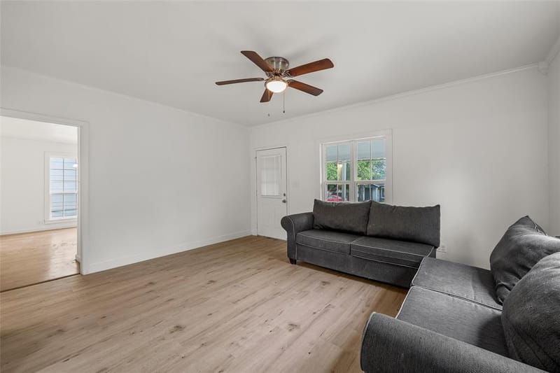 1211 S 17th Street, Temple TX 76504 - Photo 8