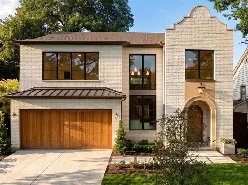 6453 Bob O Link Drive, Dallas TX 75214