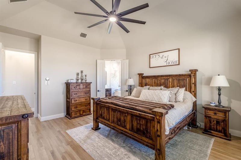 2602 Thayne Drive, Anna TX 75409 - Photo 23