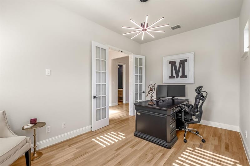 2602 Thayne Drive, Anna TX 75409 - Photo 6