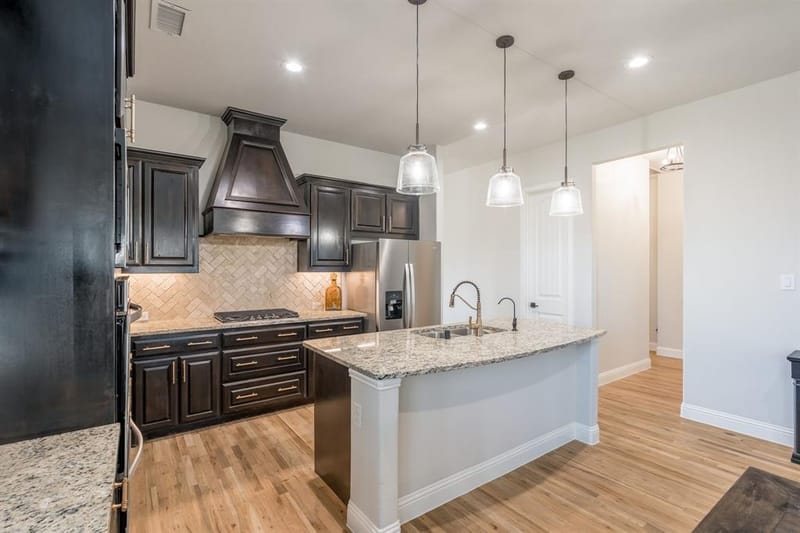 2602 Thayne Drive, Anna TX 75409 - Photo 13