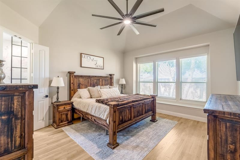 2602 Thayne Drive, Anna TX 75409 - Photo 22