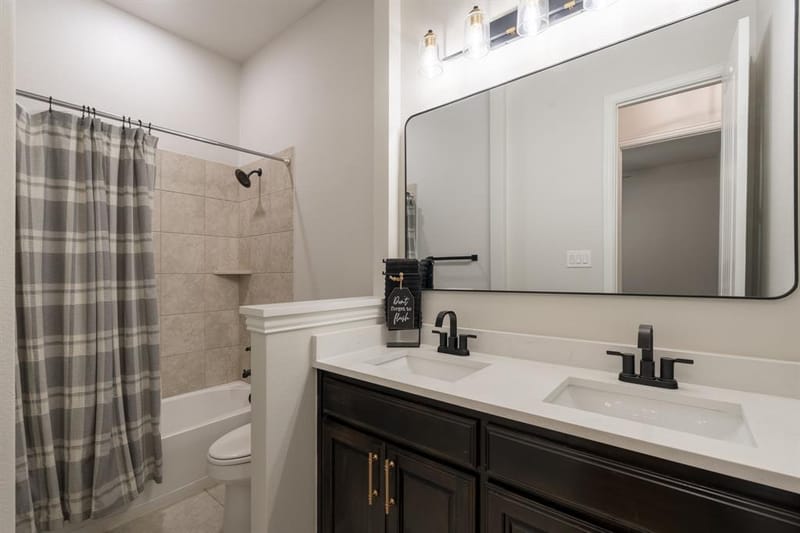 2602 Thayne Drive, Anna TX 75409 - Photo 32