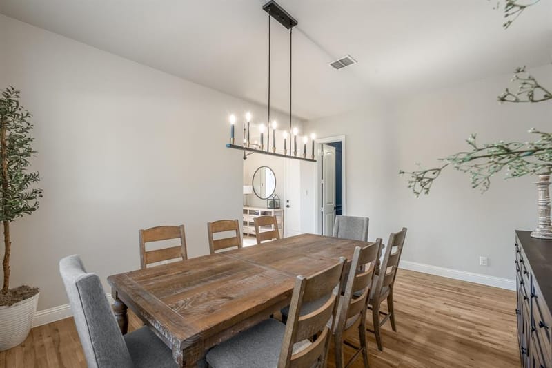 2602 Thayne Drive, Anna TX 75409 - Photo 9