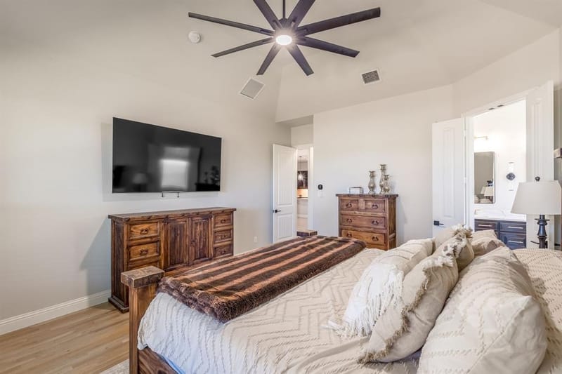 2602 Thayne Drive, Anna TX 75409 - Photo 24