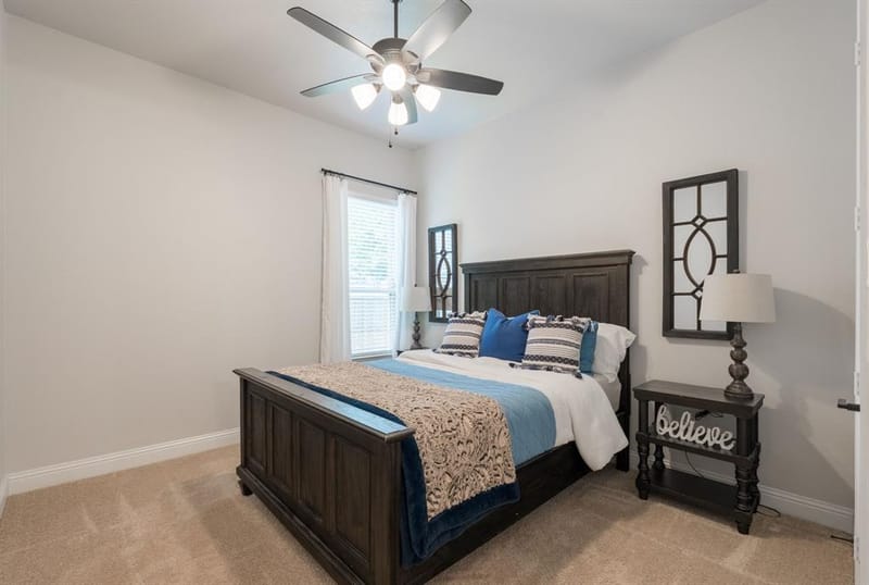 2602 Thayne Drive, Anna TX 75409 - Photo 30