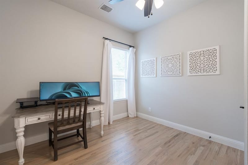 2602 Thayne Drive, Anna TX 75409 - Photo 34