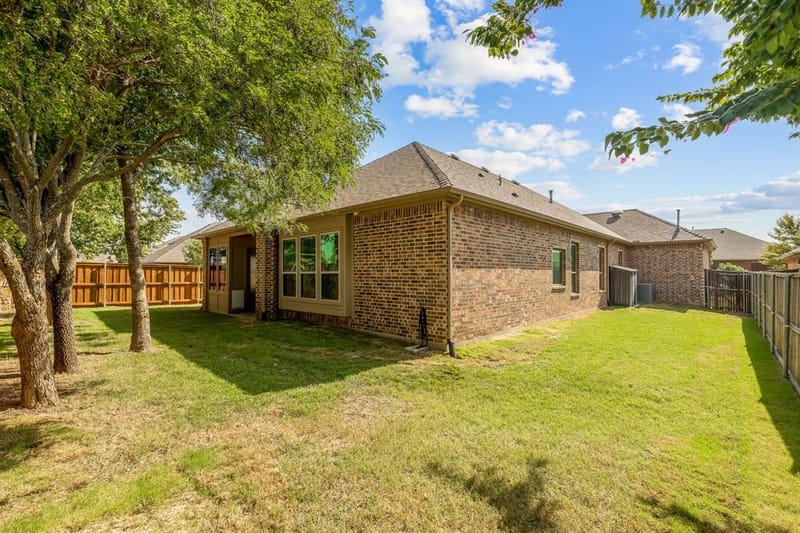 2602 Thayne Drive, Anna TX 75409 - Photo 38
