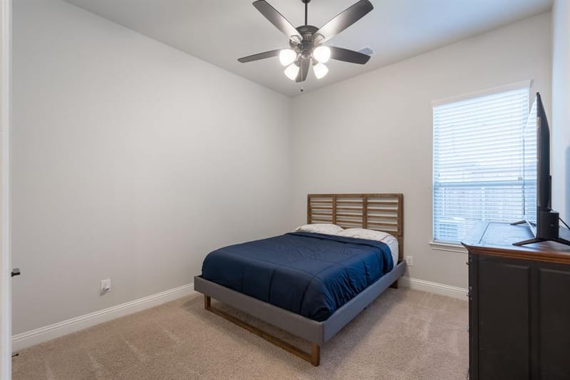 2602 Thayne Drive, Anna TX 75409 - Photo 33