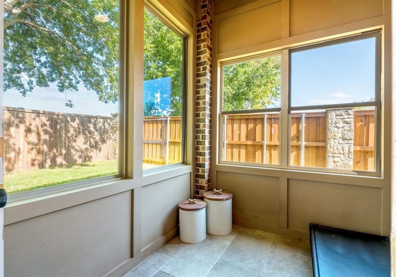 2602 Thayne Drive, Anna TX 75409 - Photo 37