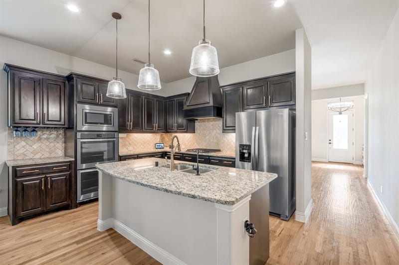 2602 Thayne Drive, Anna TX 75409 - Photo 11
