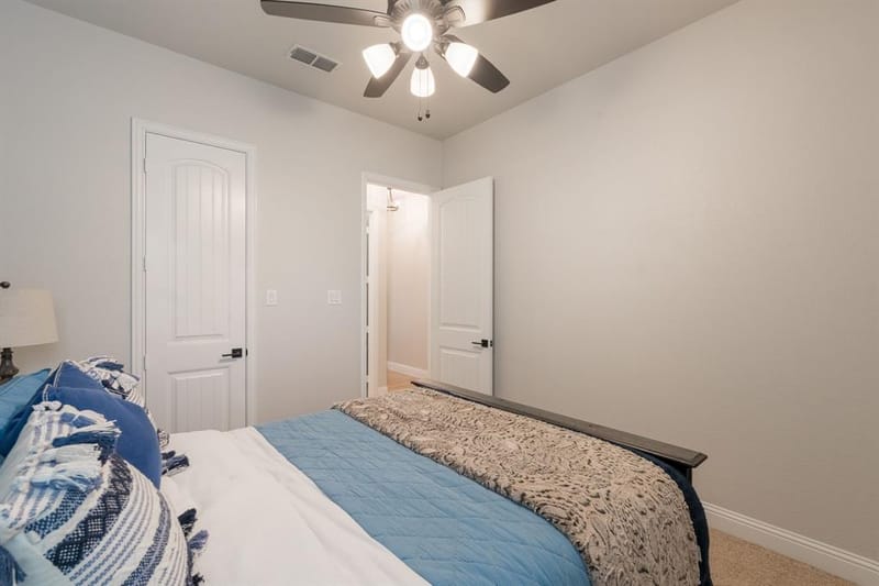 2602 Thayne Drive, Anna TX 75409 - Photo 31