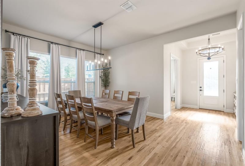 2602 Thayne Drive, Anna TX 75409 - Photo 8