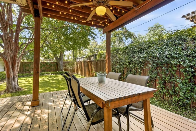 6330 Ellsworth Avenue, Dallas TX 75214 - Photo 23